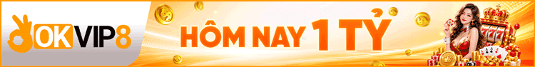 12BET Đăng Nhập ✅ Truy Cập Tài Khoản 2026 - hình ảnh - 12bet-ok.za.com