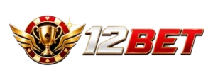 12BET Đăng Nhập ✅ Truy Cập Tài Khoản 2026 - hình ảnh - 12bet-ok.za.com