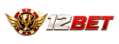 12BET Đăng Nhập ✅ Truy Cập Tài Khoản 2026 - hình ảnh - 12bet-ok.za.com