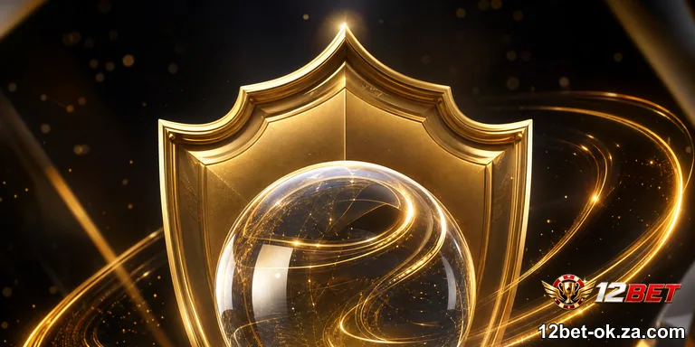 Bắn Cá 12BET – Săn Kho Báu Từ Đại Dương Siêu Hấp Dẫn - hình ảnh - 12bet-ok.za.com