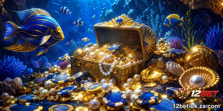 Cách Chơi Bài Cào 12BET – Bí Mật Luật Lệ Đầy Đủ Nhất 2025 - hình ảnh - 12bet-ok.za.com Cách Chơi Bài Cào 12BET – Bí Mật Luật Lệ Đầy Đủ Nhất 2025 - hình ảnh - 12bet-ok.za.com