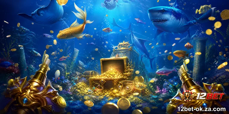 đánh giá nhà cái – 12BET - hình ảnh - 12bet-ok.za.com
