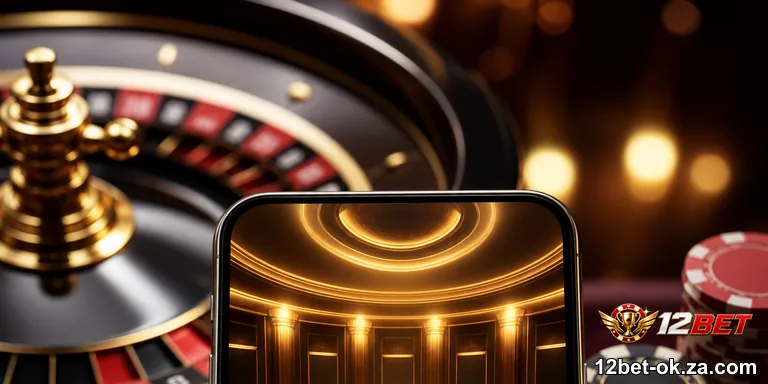 Cách Chơi Mậu Binh Luôn Thắng Được 12BET Chia Sẻ 2025 - hình ảnh - 12bet-ok.za.com