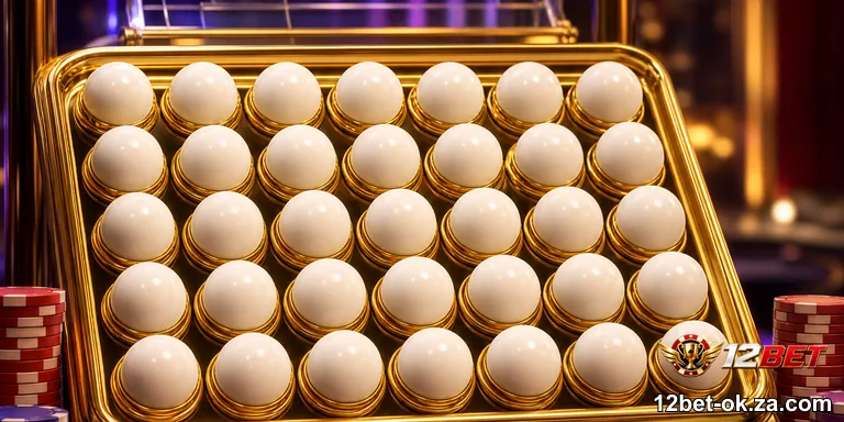 Thể Thao 12BET – Nơi Để Bạn Đáp Ứng Đam Mê Soi Kèo Online - hình ảnh - 12bet-ok.za.com