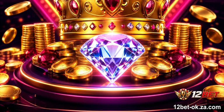 Cơn Mưa Lì Xì: Nhận Quà Lớn Tại Nhà Cái Uy Tín 12BET - hình ảnh - 12bet-ok.za.com
