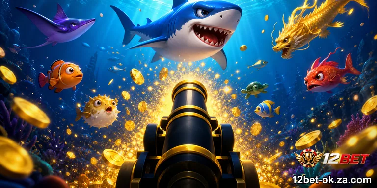 Cơn Mưa Lì Xì: Nhận Quà Lớn Tại Nhà Cái Uy Tín 12BET - hình ảnh - 12bet-ok.za.com