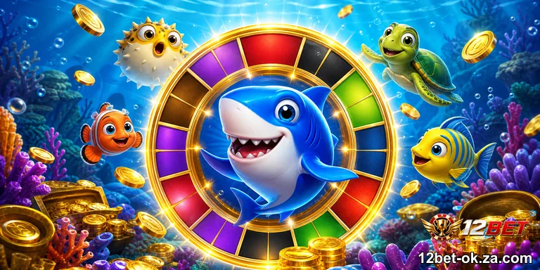 Đá gà 12BET | Nơi Chạm Nóc Đam Mê Của Kê Thủ 2025 - hình ảnh - 12bet-ok.za.com