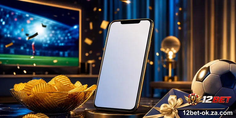 Đăng Ký 12BET – Cách Tạo Account Nhanh Và Nhận Thưởng Lớn - hình ảnh - 12bet-ok.za.com