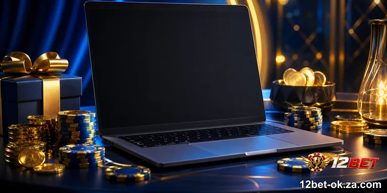 Đá gà 12BET | Nơi Chạm Nóc Đam Mê Của Kê Thủ 2025 - hình ảnh - 12bet-ok.za.com