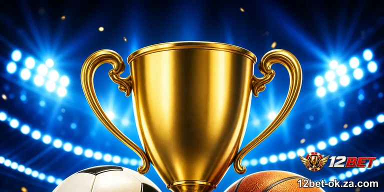 CEO Thái Dũng | Lộ Diện Người Thuyền Trưởng Đưa 12BET Vươn Xa - hình ảnh - 12bet-ok.za.com