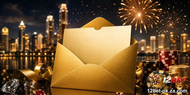 Khuyến Mãi 12BET – Chuyên Mục Ưu Đãi Dành Cho Hội Viên 2025 - hình ảnh - 12bet-ok.za.com