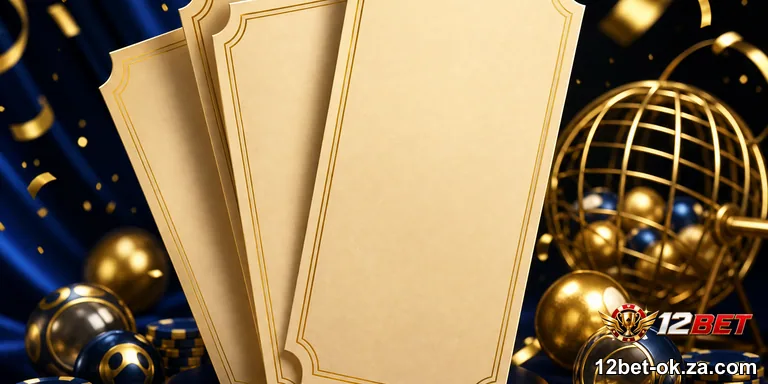 Chính Sách Bảo Mật 12BET – Kiến Thức Dành Cho Người Mới 2025 - hình ảnh - 12bet-ok.za.com