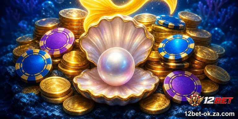 Gà chọi Việt Nam – Cùng 12BET tìm hiểu dòng gà phổ biến - hình ảnh - 12bet-ok.za.com Gà chọi Việt Nam – Cùng 12BET tìm hiểu dòng gà phổ biến - hình ảnh - 12bet-ok.za.com