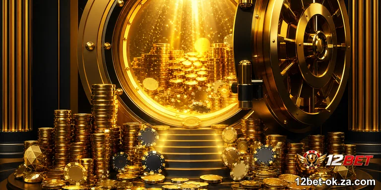 Hack Bắn Cá – Lợi Ích Và Những Tác Hại Khi Được Sử Dụng - hình ảnh - 12bet-ok.za.com