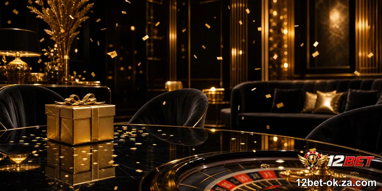 Xổ Số Miền Nam Tại 12BET – Thử Vận May, Thắng Ngay Chớp Mắt - hình ảnh - 12bet-ok.za.com Xổ Số Miền Nam Tại 12BET – Thử Vận May, Thắng Ngay Chớp Mắt - hình ảnh - 12bet-ok.za.com