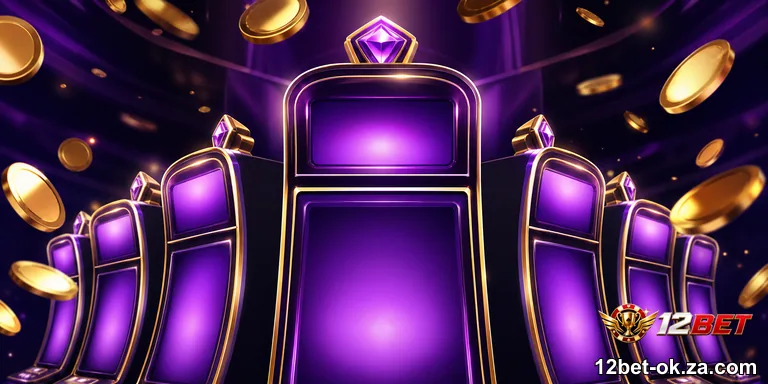 Luật chơi bóng bàn: Khám phá bộ luật cơ bản cùng với 12BET - hình ảnh - 12bet-ok.za.com Luật chơi bóng bàn: Khám phá bộ luật cơ bản cùng với 12BET - hình ảnh - 12bet-ok.za.com