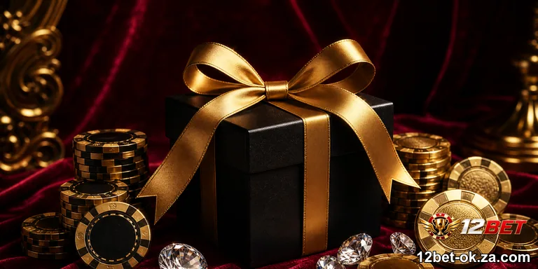 Mẹo quản lí vốn cược tối ưu từ chuyên gia hàng đầu 12BET - hình ảnh - 12bet-ok.za.com