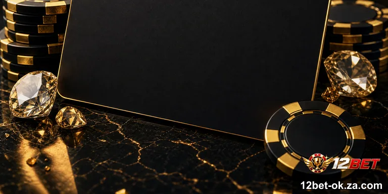 CEO Thái Dũng | Lộ Diện Người Thuyền Trưởng Đưa 12BET Vươn Xa - hình ảnh - 12bet-ok.za.com