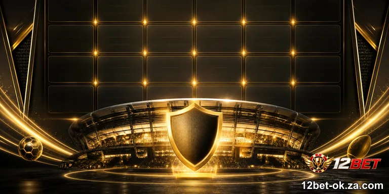 Bắn Cá 12BET – Săn Kho Báu Từ Đại Dương Siêu Hấp Dẫn - hình ảnh - 12bet-ok.za.com