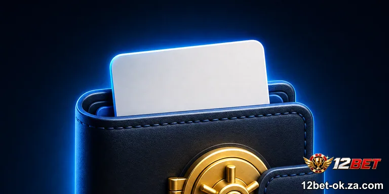 Xả kèo bóng đá là gì? Tìm hiểu thông tin chi tiết cùng 12BET - hình ảnh - 12bet-ok.za.com Xả kèo bóng đá là gì? Tìm hiểu thông tin chi tiết cùng 12BET - hình ảnh - 12bet-ok.za.com