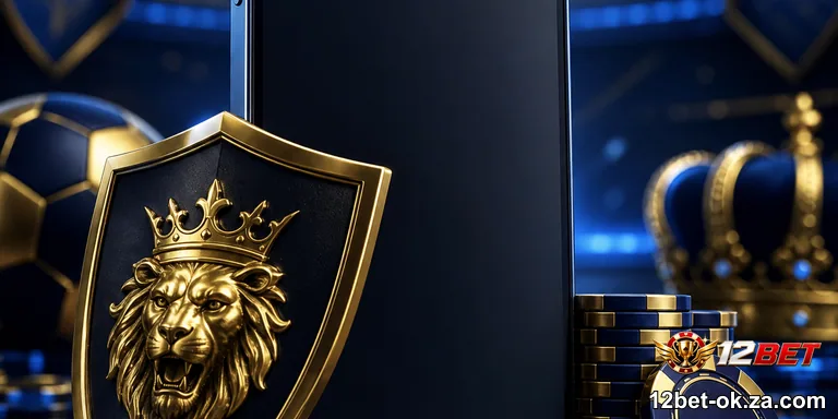 Xóc Đĩa Thần Tài – Siêu Phẩm Đỉnh Cao Của Năm 2025 - hình ảnh - 12bet-ok.za.com Xóc Đĩa Thần Tài – Siêu Phẩm Đỉnh Cao Của Năm 2025 - hình ảnh - 12bet-ok.za.com
