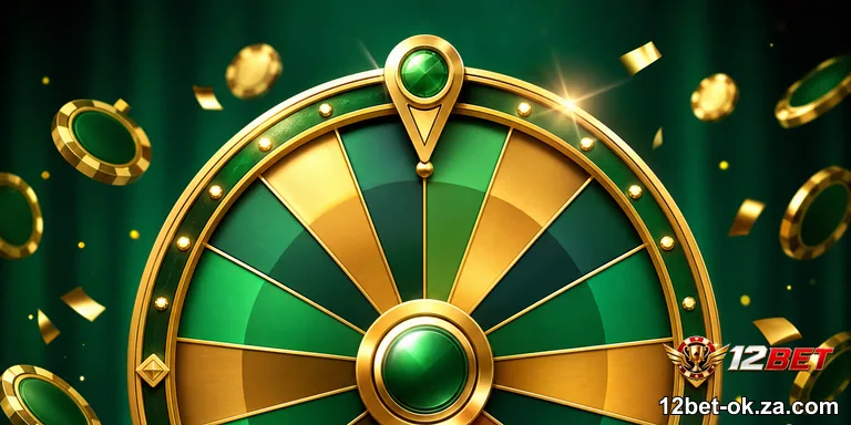 Xóc Đĩa Thần Tài – Siêu Phẩm Đỉnh Cao Của Năm 2025 - hình ảnh - 12bet-ok.za.com Xóc Đĩa Thần Tài – Siêu Phẩm Đỉnh Cao Của Năm 2025 - hình ảnh - 12bet-ok.za.com