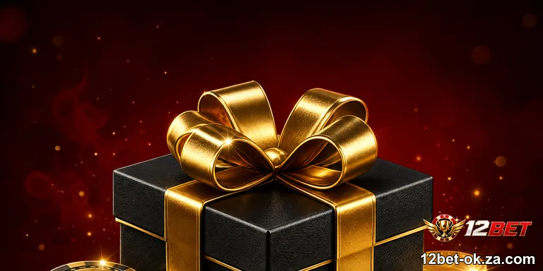 Bắn Cá Xèng Cực Đỉnh – Chiến Lược Thắng Lớn Cùng 12BET - hình ảnh - 12bet-ok.za.com