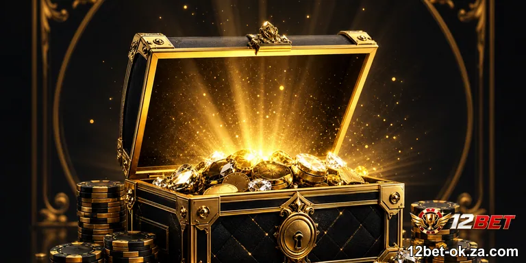 Cách Cá Cược Bóng Rổ Cực Hấp Dẫn Cho Người Chơi 2025 - hình ảnh - 12bet-ok.za.com
