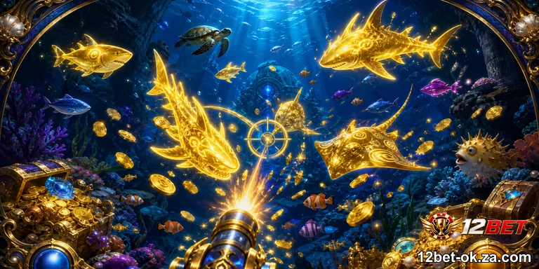 Cách Chơi Bài Tấn Cực Hay – Mẹo Thắng Lớn Không Thể Bỏ Qua - hình ảnh - 12bet-ok.za.com