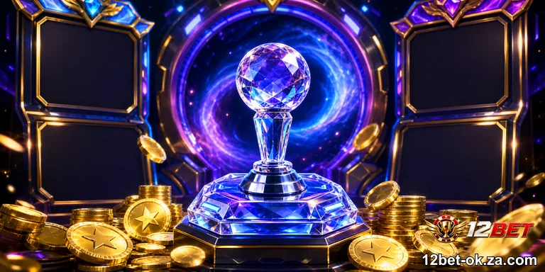 Đá Gà C1 Kịch Tính – Chiến Thắng Hấp Dẫn Chỉ Có Tại 12BET - hình ảnh - 12bet-ok.za.com