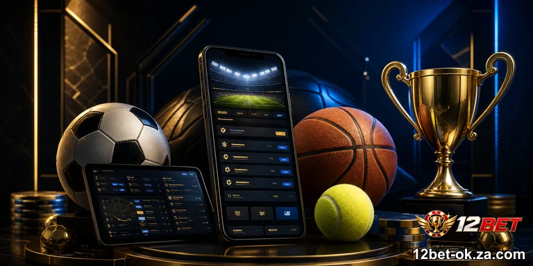 nhận định nhà cái – 12BET - hình ảnh - 12bet-ok.za.com