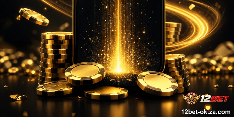 Soi Kèo Phạt Góc Chuẩn Xác – Bí Quyết Thắng Lớn 2025 - hình ảnh - 12bet-ok.za.com Soi Kèo Phạt Góc Chuẩn Xác – Bí Quyết Thắng Lớn 2025 - hình ảnh - 12bet-ok.za.com