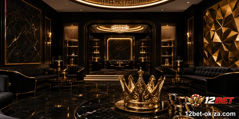 Đá Gà Thomo – Bí Mật Hấp Dẫn Khiến Cược Thủ Say Mê - hình ảnh - 12bet-ok.za.com