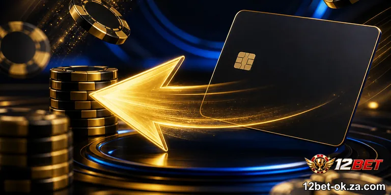 Bắn Cá Xèng Cực Đỉnh – Chiến Lược Thắng Lớn Cùng 12BET - hình ảnh - 12bet-ok.za.com