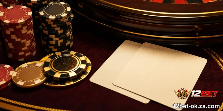 Bắn Cá Xèng Cực Đỉnh – Chiến Lược Thắng Lớn Cùng 12BET - hình ảnh - 12bet-ok.za.com