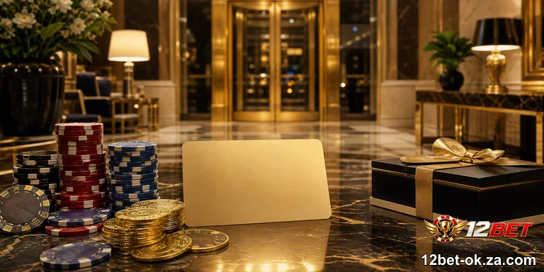 Cách Chơi Bài Phỏm Chuẩn 12BET – Mẹo Thắng Mọi Ván Bài - hình ảnh - 12bet-ok.za.com