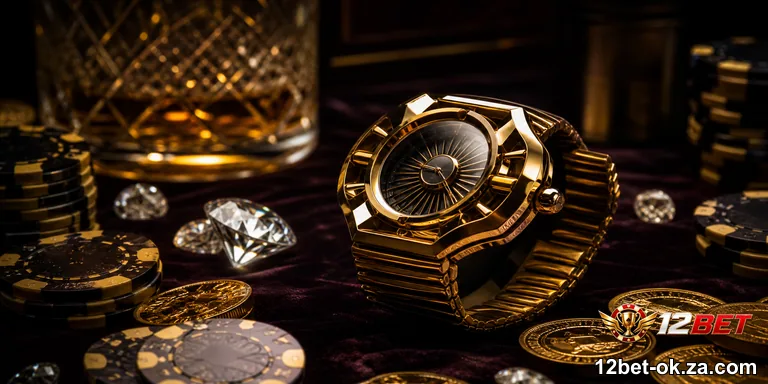 Cách Chơi Bài Tấn Cực Hay – Mẹo Thắng Lớn Không Thể Bỏ Qua - hình ảnh - 12bet-ok.za.com