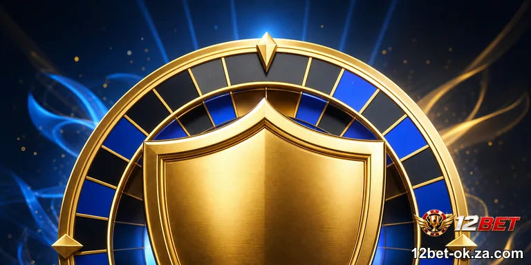 Cách Cá Cược Bóng Rổ Cực Hấp Dẫn Cho Người Chơi 2025 - hình ảnh - 12bet-ok.za.com