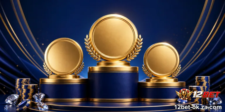 Đá Gà Thomo – Bí Mật Hấp Dẫn Khiến Cược Thủ Say Mê - hình ảnh - 12bet-ok.za.com