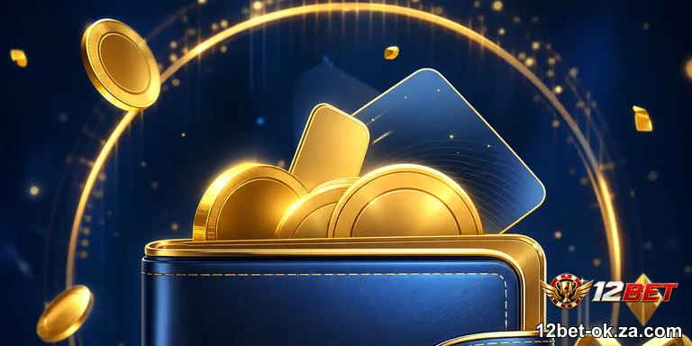 Cách Chơi Xổ Số Vietlott Dễ Trúng Cùng Chiến Lược Tại 12BET - hình ảnh - 12bet-ok.za.com