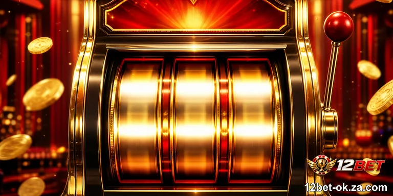 Soi Kèo Phạt Góc Chuẩn Xác – Bí Quyết Thắng Lớn 2025 - hình ảnh - 12bet-ok.za.com Soi Kèo Phạt Góc Chuẩn Xác – Bí Quyết Thắng Lớn 2025 - hình ảnh - 12bet-ok.za.com