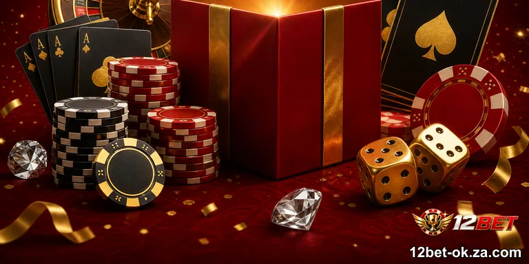 Xem Live Nhận Quà 12BET – Trải Nghiệm Bùng Nổ Hấp Dẫn - hình ảnh - 12bet-ok.za.com Xem Live Nhận Quà 12BET – Trải Nghiệm Bùng Nổ Hấp Dẫn - hình ảnh - 12bet-ok.za.com