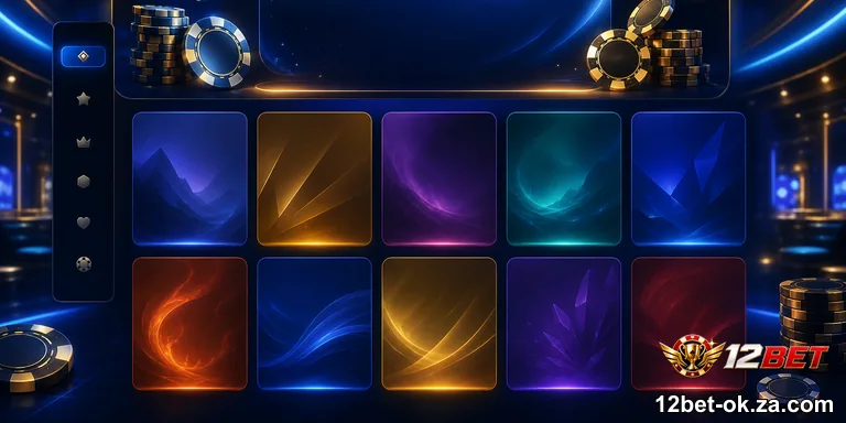 Đá Gà Thomo – Bí Mật Hấp Dẫn Khiến Cược Thủ Say Mê - hình ảnh - 12bet-ok.za.com