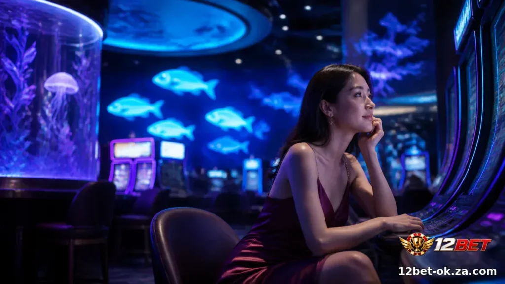 Nhà cái tặng tiền: Hướng dẫn nhận ưu đãi an toàn và thực tế - hình ảnh - 12bet-ok.za.com