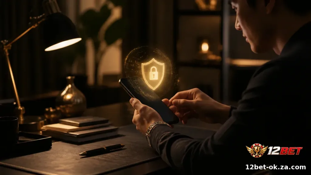 Cách Đọc Kèo Nhà Cái Bóng Đá Trực Tuyến Hôm Nay Hiệu Quả - hình ảnh - 12bet-ok.za.com