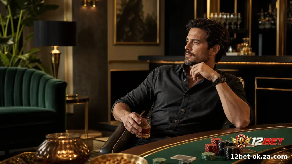 Phân tích kèo nhà cái euro: Cách đọc biến động và quản trị rủi ro thực tế - hình ảnh - 12bet-ok.za.com