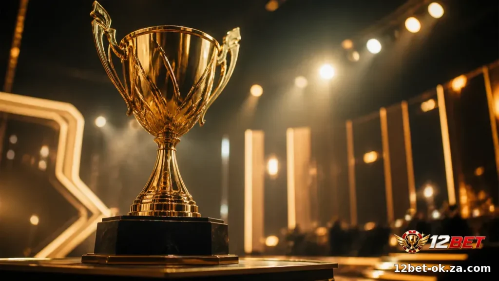 Phân tích kèo tỷ lệ nhà cái: Cách đọc và đánh giá dữ liệu thực tế - hình ảnh - 12bet-ok.za.com