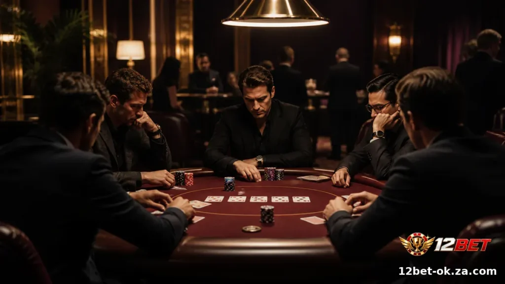 Phân tích tỷ lệ kèo góc nhà cái: Cách đọc và đánh giá hiệu quả - hình ảnh - 12bet-ok.za.com