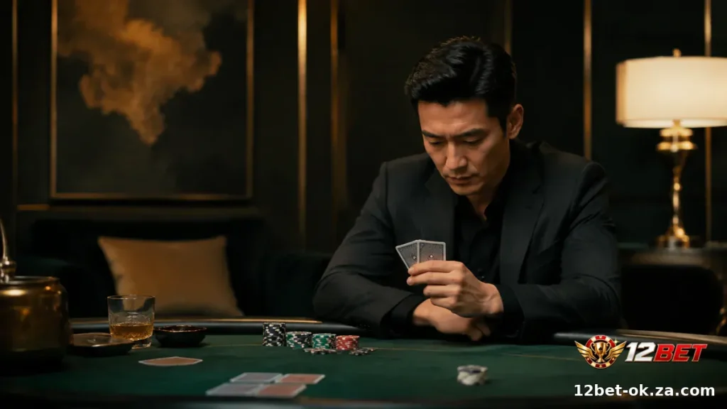 Kèo nhà cái trực tiếp Euro: Cách đọc và phân tích biến động hiệu quả - hình ảnh - 12bet-ok.za.com