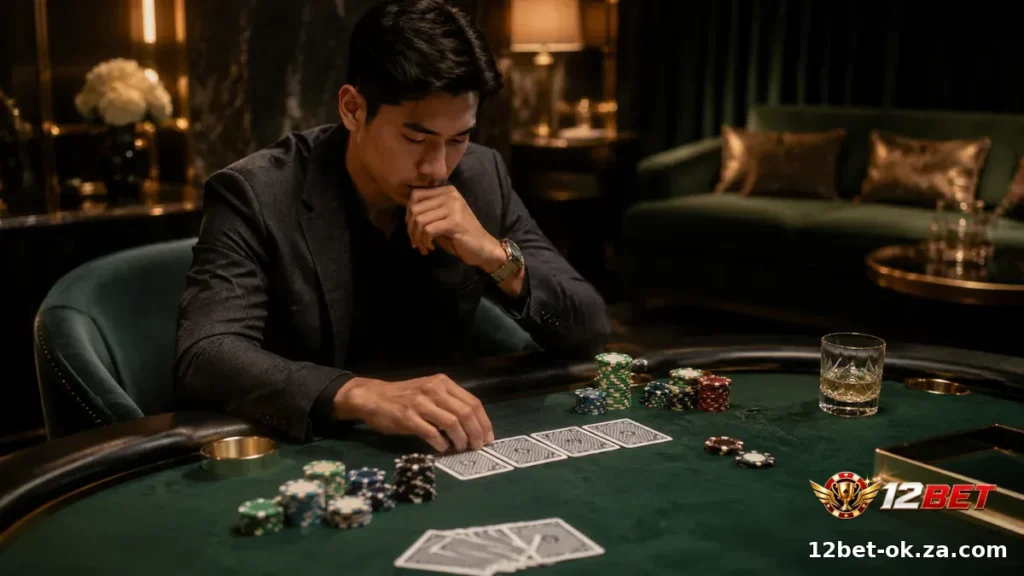 Lập bản đồ nguồn cho kèo nhà cái bóng đá anh mà không suy đoán - hình ảnh - 12bet-ok.za.com